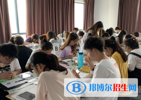丹麦语专业好吗?(丹麦语专业)