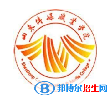 开设数字广播电视技术专业的大学有哪些？