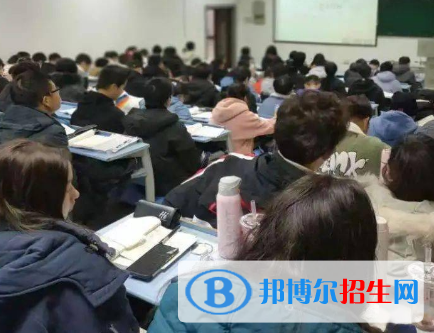 爱尔兰语专业好吗?(爱尔兰语专业)