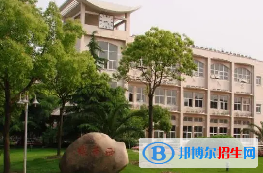 上海文绮中学GAC高中国际课程部2023年课程体系