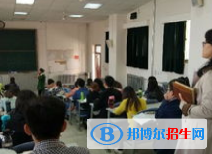 立陶宛语专业好吗?(立陶宛语专业)