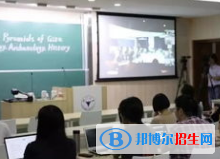 马耳他语专业好吗?(马耳他语专业)