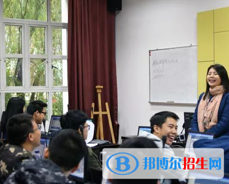 哈萨克语专业好吗?(哈萨克语专业)