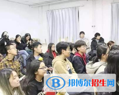 乌兹别克语专业好吗?(乌兹别克语专业)