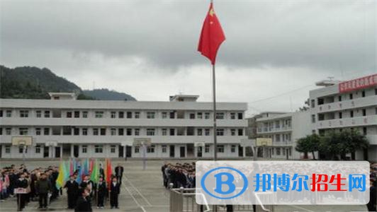 四川2023年学计算机学校哪个好