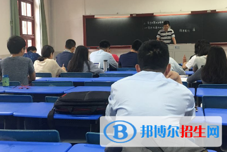 历史学专业好吗?(历史学专业)