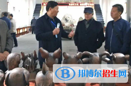 文物与博物馆学专业好吗?(文物与博物馆学专业)