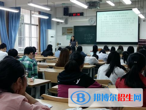 数理基础科学专业好吗?(数理基础科学专业)