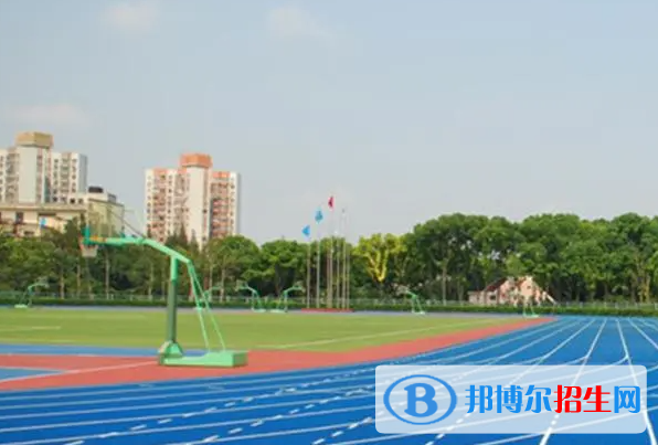 上海文绮中学GAC高中国际课程部靠谱吗