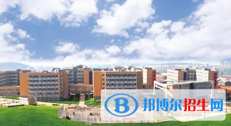 安徽单招休闲服务与管理专业2023年有哪些学校