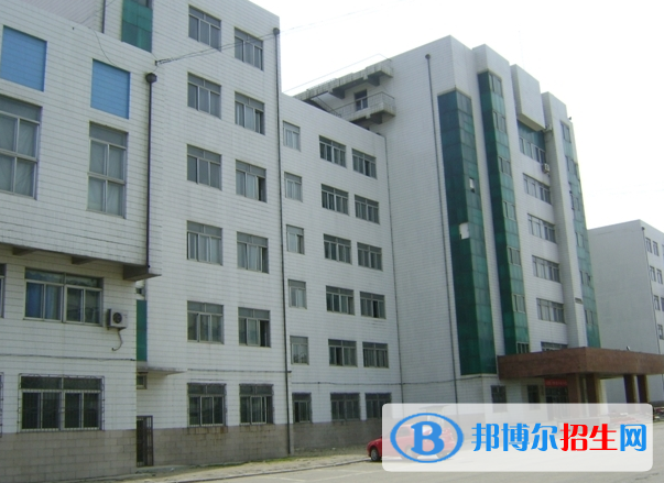 辽宁单招商务日语专业2023年有哪些学校