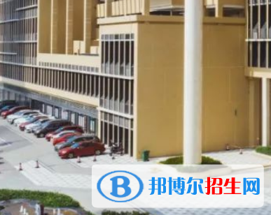 惠州市北大培文大亚湾实验学校2022年分数线是多少?(2023参考)