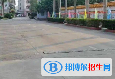 惠阳区丰湖高级中学、泰雅实验学校2022年分数线是多少?(2023参考)