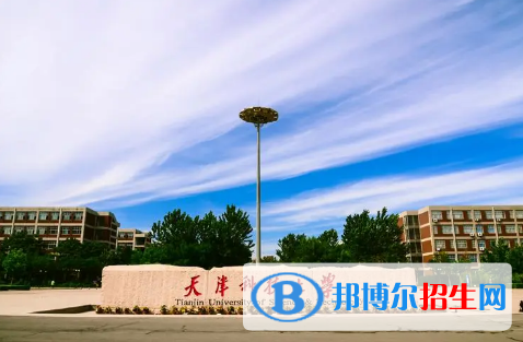 中国大学包装工程专业排名(2022应用型)