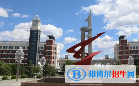 内蒙古单招虛拟现实技术应用专业2023年有哪些学校