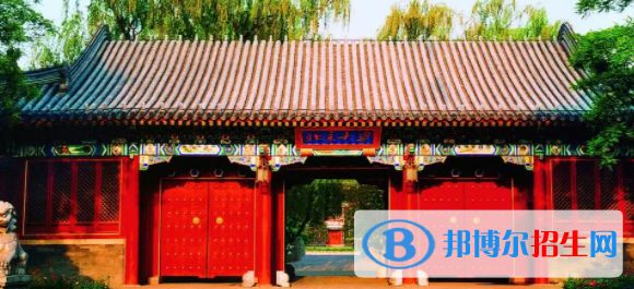 中国大学古典文献学专业排名（2022研究型）