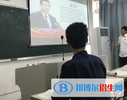 物理学专业好吗?(物理学专业)