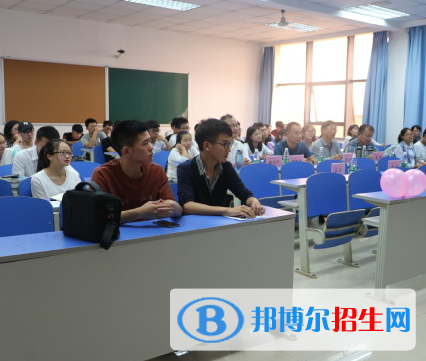 应用物理学专业好吗?(应用物理学专业)