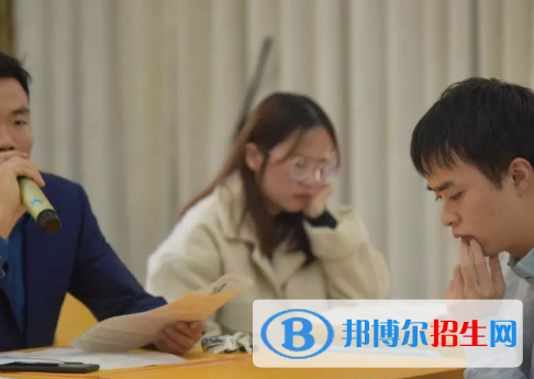 核物理专业好吗?(核物理专业)