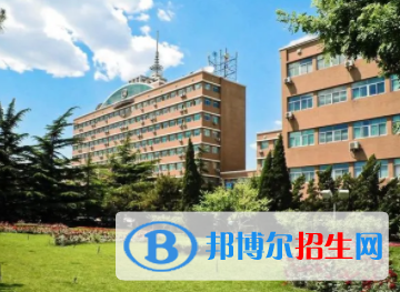 中国大学泰米尔语专业排名（2022研究型）