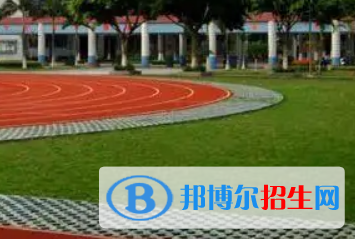 江门市第一实验学校2022年分数线是多少?(2023参考)