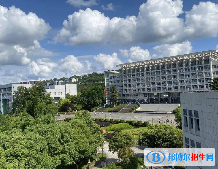 重庆单招医学生物技术专业2023年有哪些学校