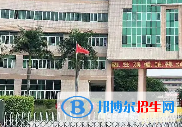 潮阳思溢学校、民兴学校、华斯达学校2022年分数线是多少?(2023参考)