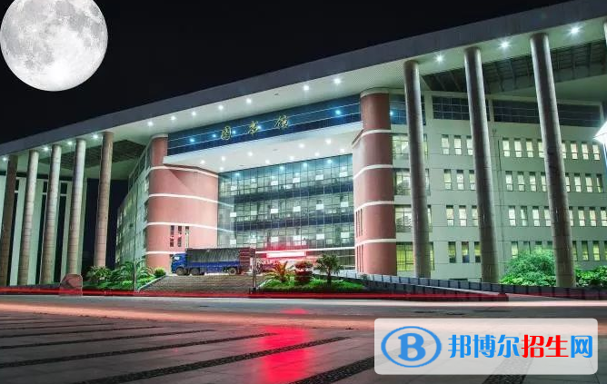 江西单招音乐学专业2023年有哪些学校