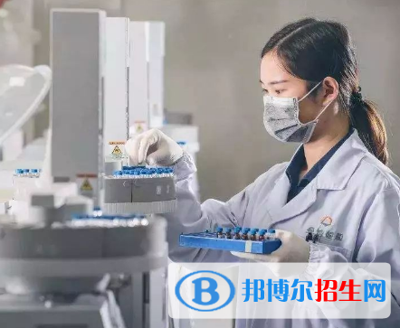 分子科学与工程专业好吗?(分子科学与工程专业)