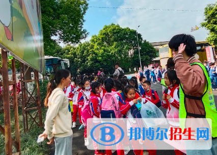 杭州2023年中专学什么专业比较好