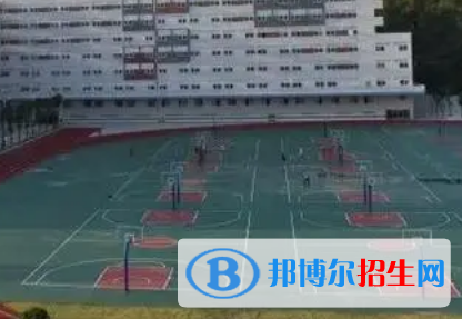 潮阳实验学校2022年分数线是多少?(2023参考)