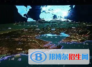 人文地理与城乡规划专业好吗?(人文地理与城乡规划专业)