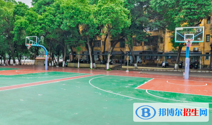 广东北江中学2023年招生办联系电话 