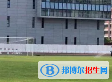 汕头金中海湾学校2022年分数线是多少?(2023参考)