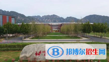 中国大学应用化学专业排名（2022研究型）
