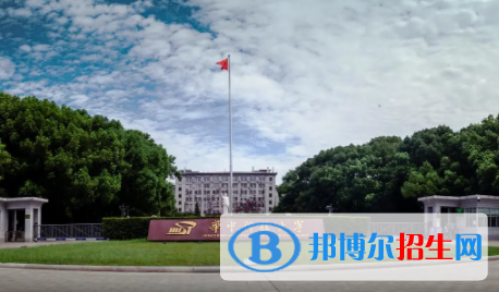 中国大学光电信息科学与工程专业排名（2022研究型）