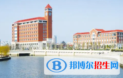 中国大学船舶与海洋工程专业排名（2022研究型）