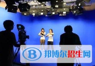 杭州2023年中专学什么