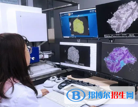 地球信息科学与技术专业好吗?(地球信息科学与技术专业)