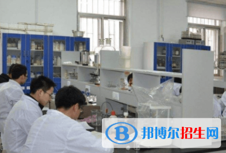 生物科学专业好吗?(生物科学专业)