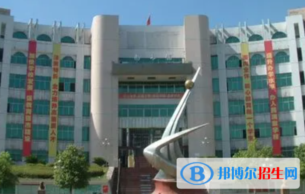 资兴中考2022录取分数线
