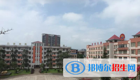 始兴县风度中学2022录取分数线(2023参考)