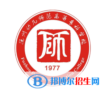 开设现代教育技术专业的大学有哪些？