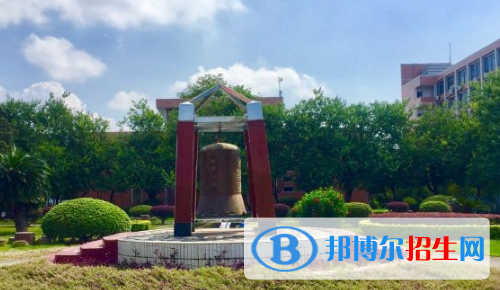 始兴中学2022录取分数线(2023参考)