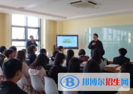 应用统计学专业好吗?(应用统计学专业)