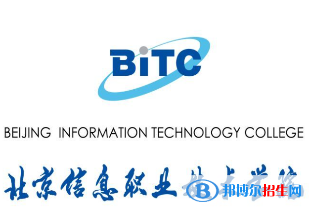 开设应用英语专业的大学有哪些？
