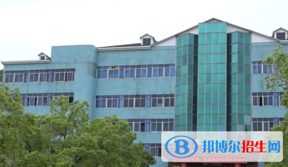 宜章中考2022录取分数线