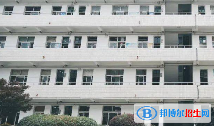 永兴中考2022录取分数线