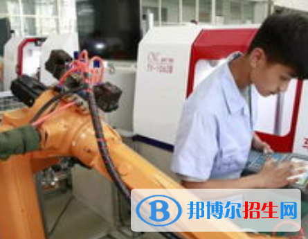 工程力学专业好吗?(工程力学专业)