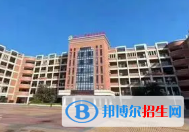 肇庆博纳实验学校2022年分数线是多少?(2023参考)